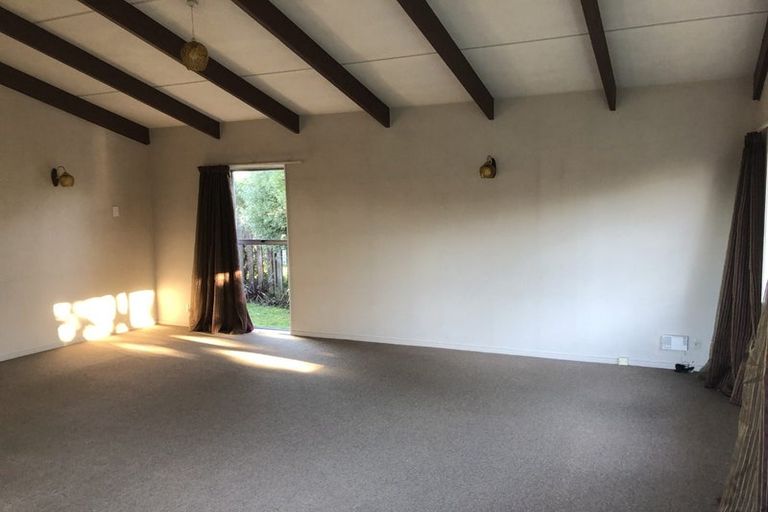 Photo of property in 62 Waverley Street, Richmond, 7020