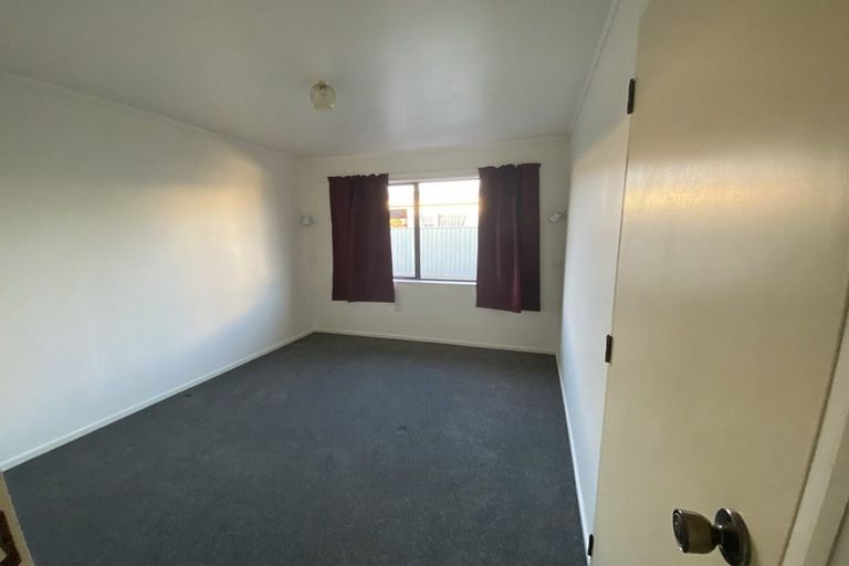 Photo of property in 3b Denbigh Square, Feilding, 4702