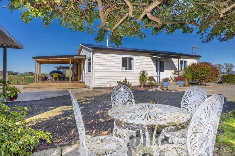 Photo of property in 1672 Tahuna Road, Te Hoe, Ohinewai, 3784