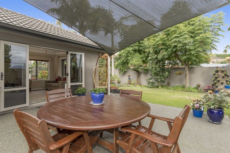 Photo of property in 5 Mckenna Lane, Omokoroa, 3114