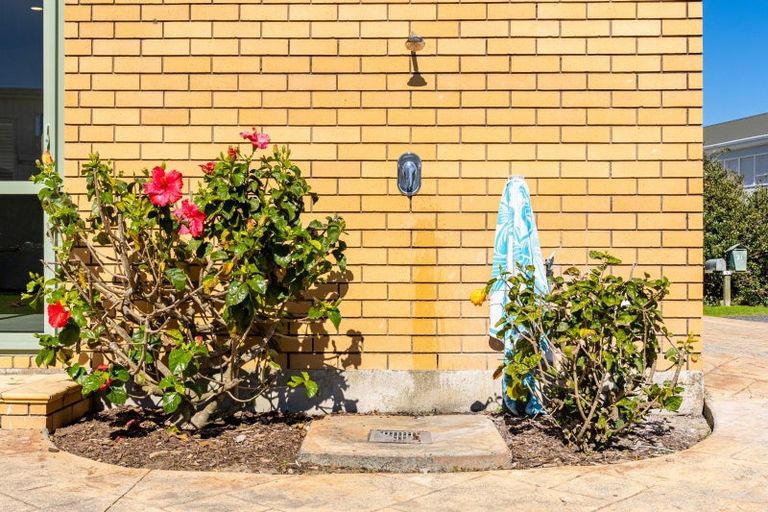 Photo of property in 21 Awatea Street, Mangawhai Heads, Mangawhai, 0505