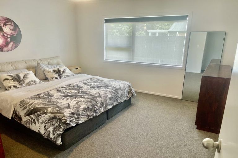 Photo of property in 1/309 Cameron Avenue, Te Awamutu, 3800