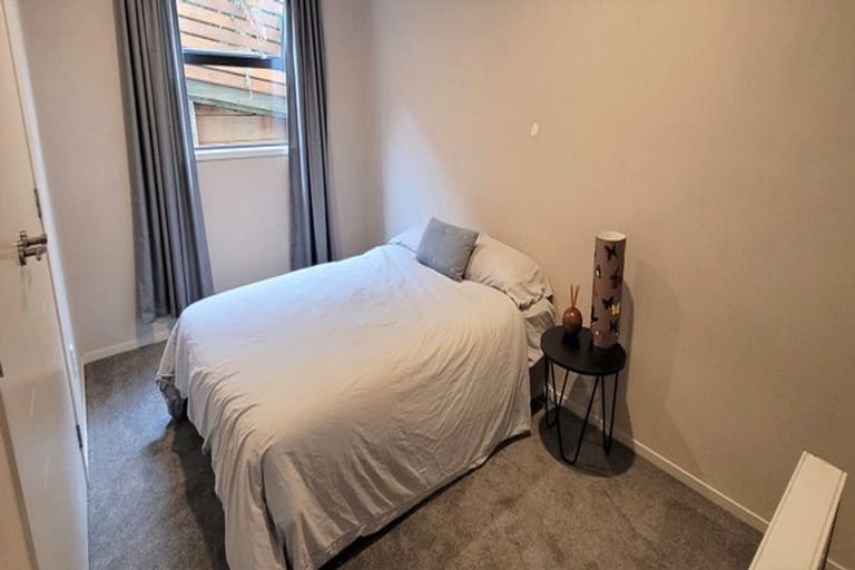 Photo of property in 74 Waikite Road, Welcome Bay, Tauranga, 3112