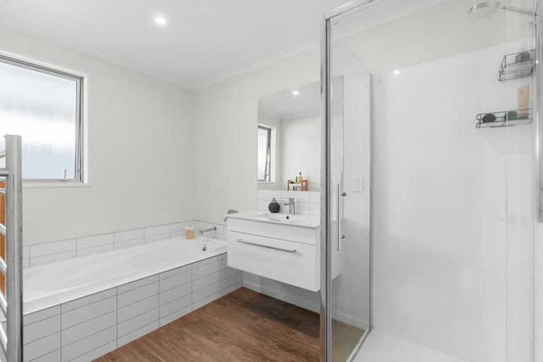 Photo of property in 21 Vildebeest Street, Halswell, Christchurch, 8025