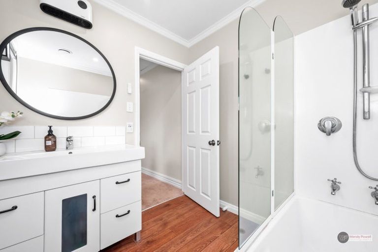 Photo of property in 44 Whakatiki Street, Trentham, Upper Hutt, 5018