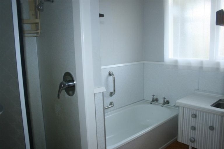 Photo of property in 18 Delamere Drive, Kawerau, 3127