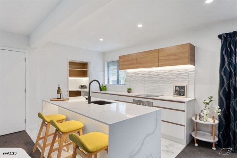 Photo of property in 17 Rugby Street, Merivale, Christchurch, 8014