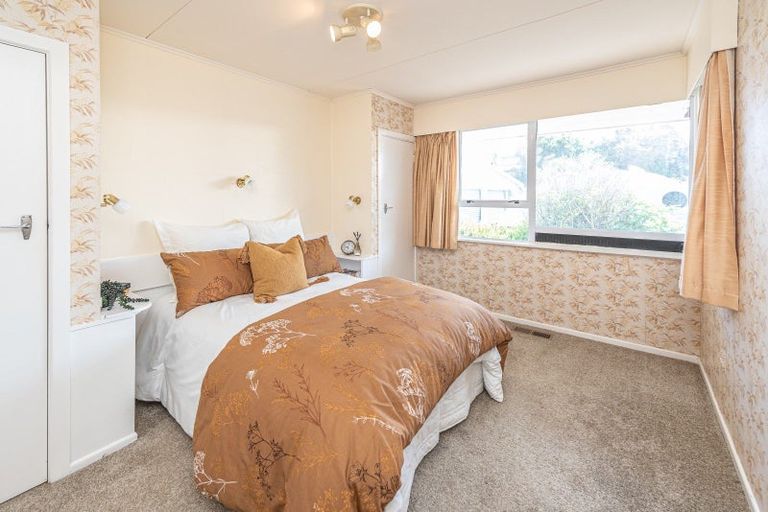 Photo of property in 36 Broadhead Avenue, Tawhero, Whanganui, 4501