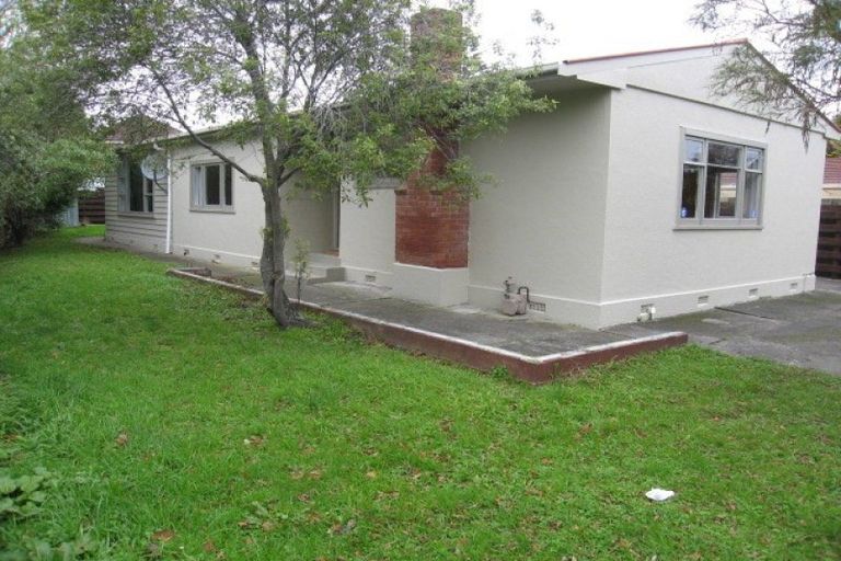 Photo of property in 99 Atawhai Road, Fitzherbert, Palmerston North, 4410