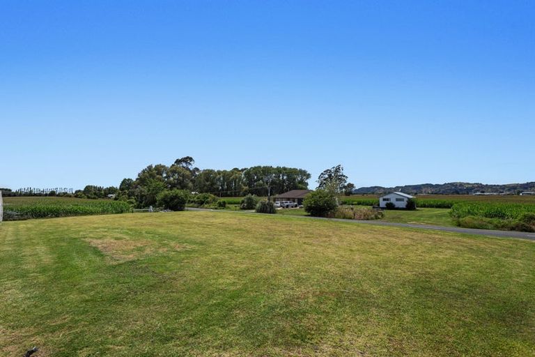 Photo of property in 7 Tara Iti Way, Coastlands, Whakatane, 3120