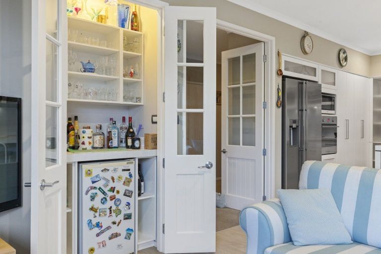 Photo of property in 67 Ina Ville Drive, Pukekohe, 2120