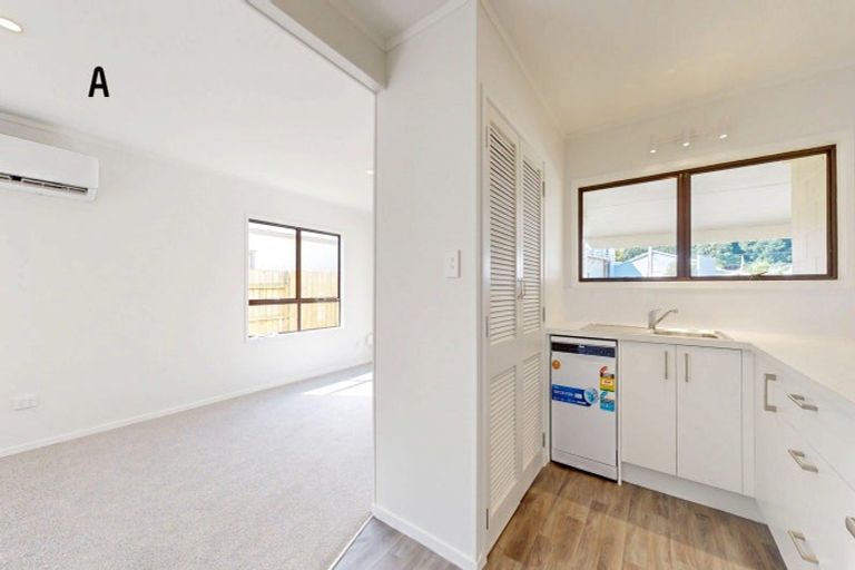 Photo of property in 503b Brown Street, Thames, 3500