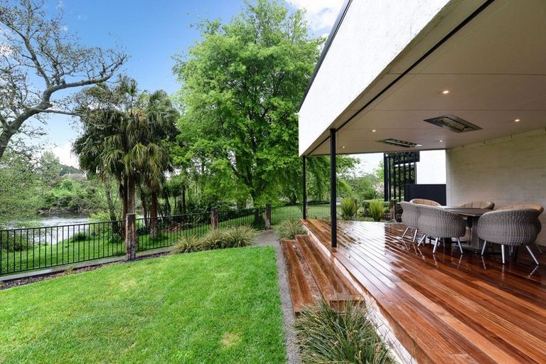 Photo of property in 1857a River Road, Flagstaff, Hamilton, 3210