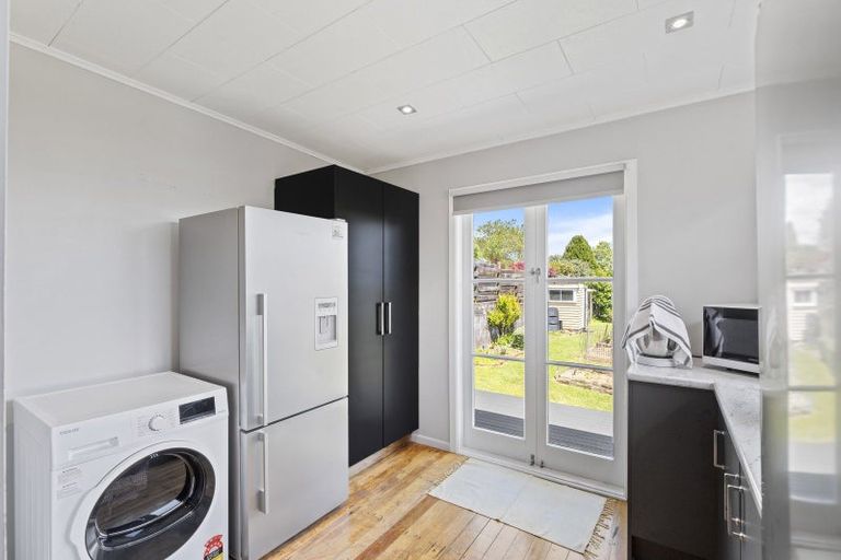 Photo of property in 18 Terrace Street, Putaruru, 3411
