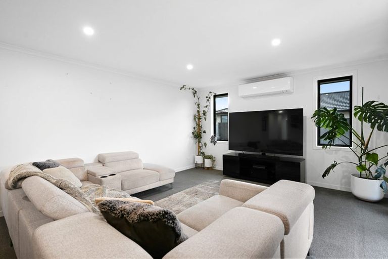 Photo of property in 9 Kotukutuku Street, Ngaruawahia, 3720