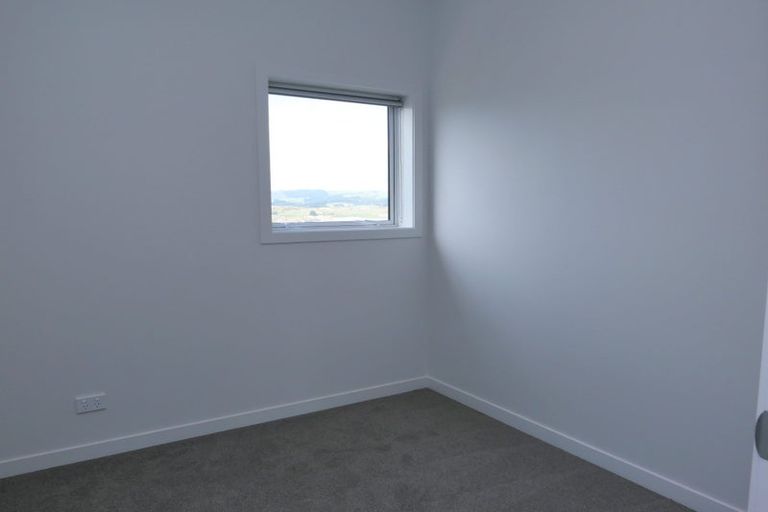 Photo of property in 20/30 Adventure Drive, Whitby, Porirua, 5024
