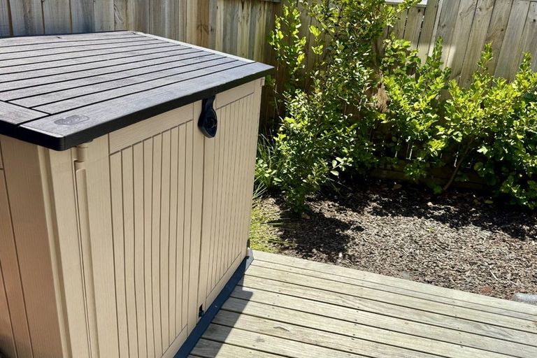 Photo of property in 5/24 Tomo Street, New Lynn, Auckland, 0600