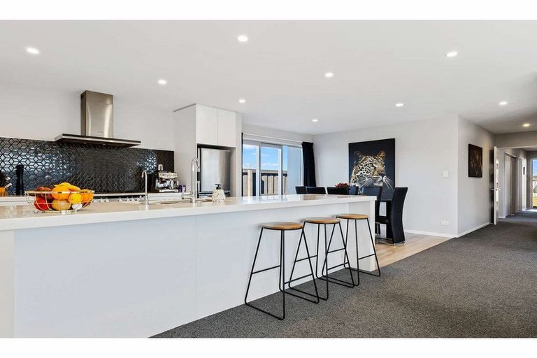 Photo of property in 23 Kawari Drive, Pegasus, 7612