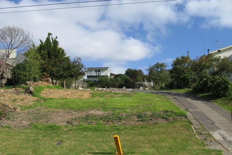 Photo of property in 7 Zion Road, Birkenhead, Auckland, 0626