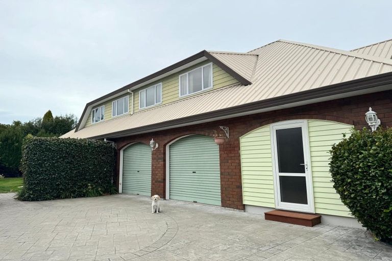 Photo of property in 34 Patterson Terrace, Halswell, Christchurch, 8025