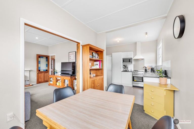 Photo of property in 3 Scanlan Street, Avalon, Lower Hutt, 5011