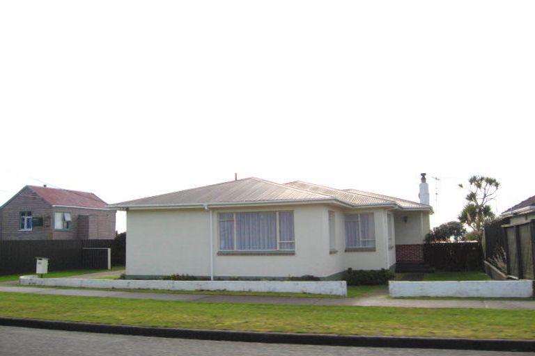 Photo of property in 287 Barrow Street, Bluff, 9814