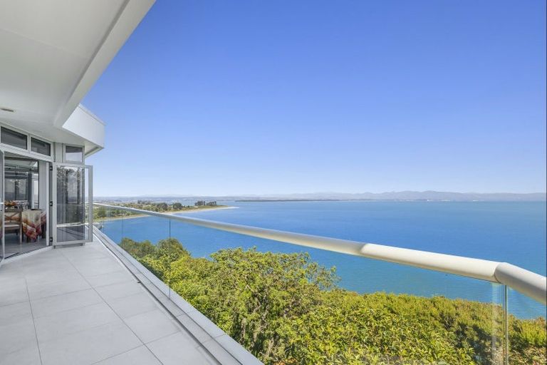 Photo of property in 36a The Cliffs, Britannia Heights, Nelson, 7010