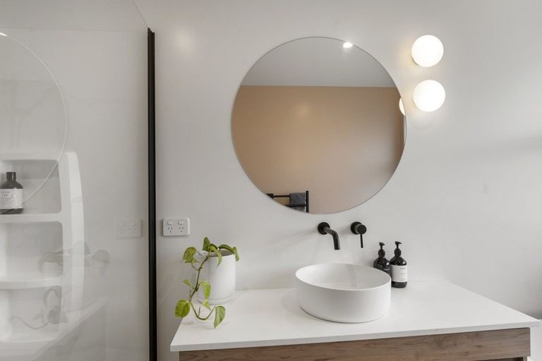 Photo of property in 48 Katania Heights, Brightwater, 7022