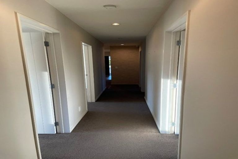 Photo of property in 12 Stationmasters Way, Prebbleton, 7604