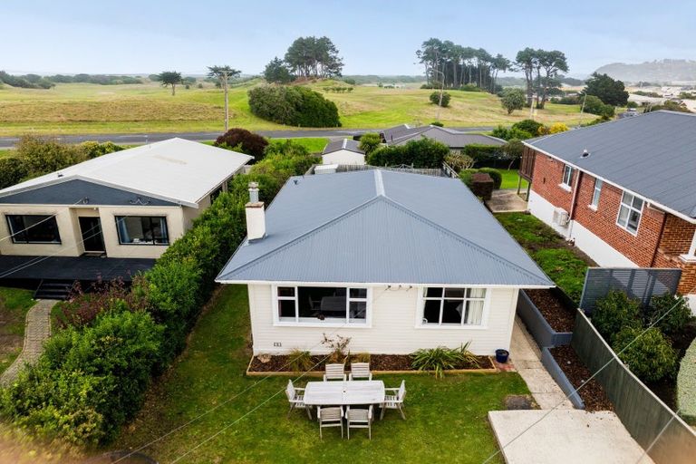 Photo of property in 46 Norman Street, Tainui, Dunedin, 9013