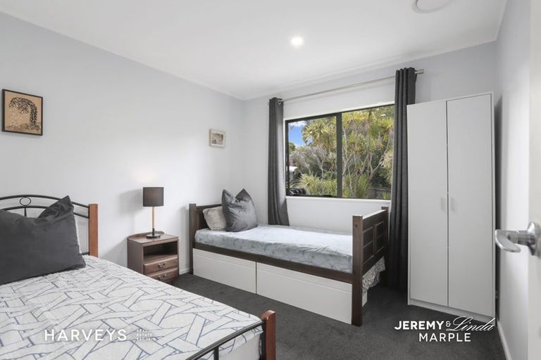 Photo of property in 1/26 Willerton Avenue, New Lynn, Auckland, 0600