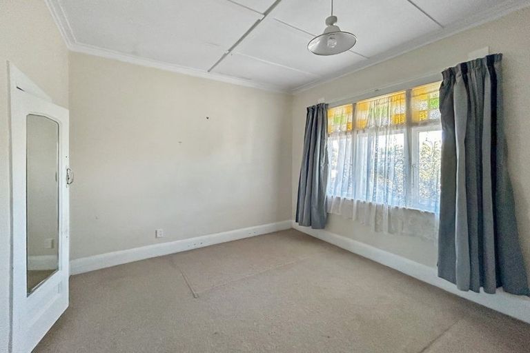 Photo of property in 30 Lucknow Street, Wairoa, 4108