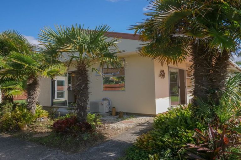 Photo of property in 42 Adamson Road, Taipa, 0420