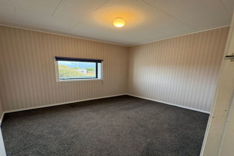 Photo of property in 30 Anzac Street, Gore, 9710