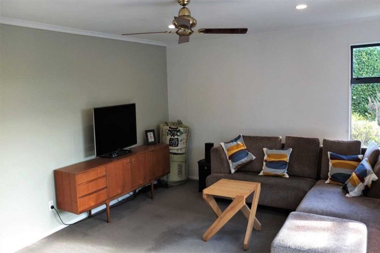 Photo of property in 5 Perry Way, Mapua, 7005