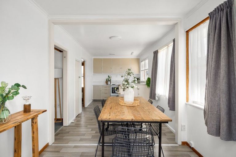 Photo of property in 15a Watling Street, Gate Pa, Tauranga, 3112