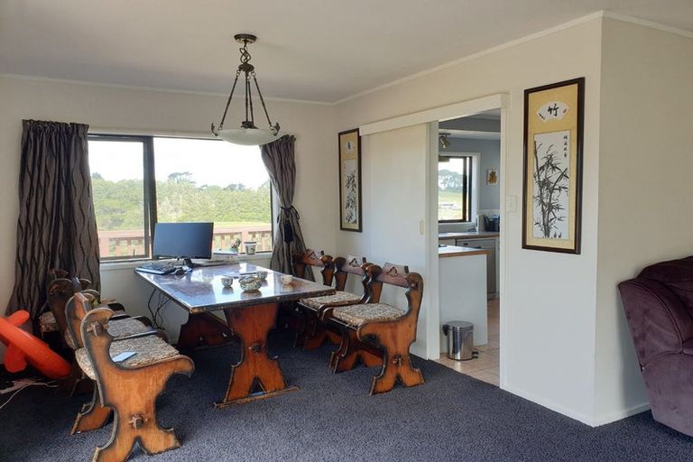 Photo of property in 13/199 Birdwood Road, Massey, Auckland, 0614