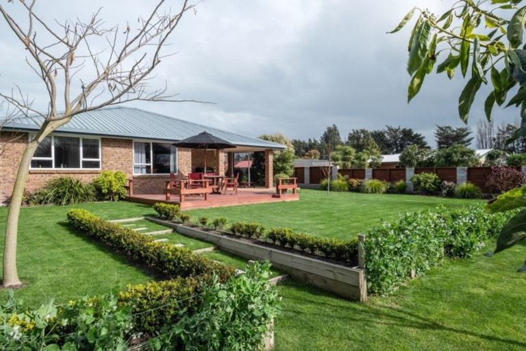 Photo of property in 13 Ruth Street, Riverdale, Gisborne, 4010