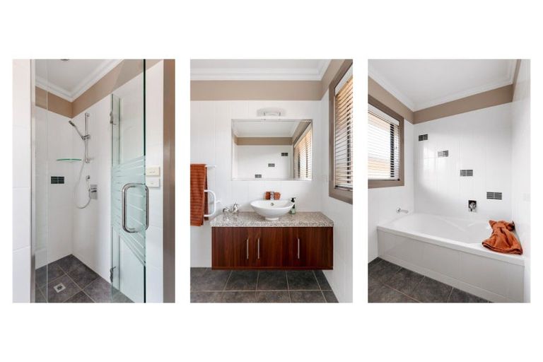 Photo of property in 582 Gloucester Road, Papamoa Beach, Papamoa, 3118