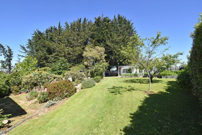 Photo of property in 109 Sinclair Avenue, Nightcaps, Otautau, 9689