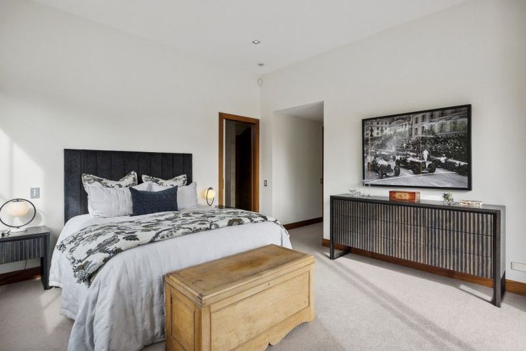 Photo of property in 139a Gladstone Road South, East Taieri, Mosgiel, 9024