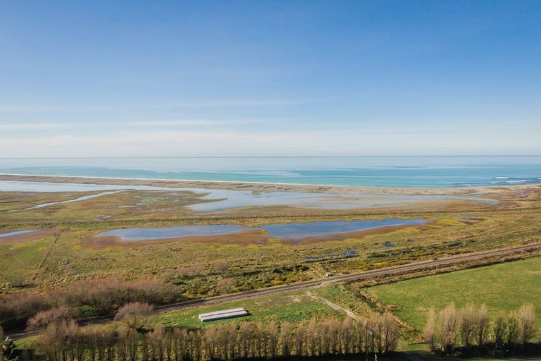 Photo of property in 9 Lancewood Terrace, Oceanview, Timaru, 7910