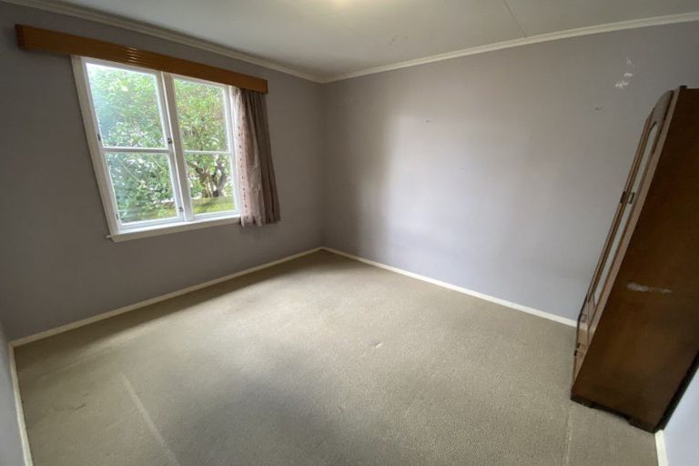 Photo of property in 179 Featherston Street, Palmerston North, 4410