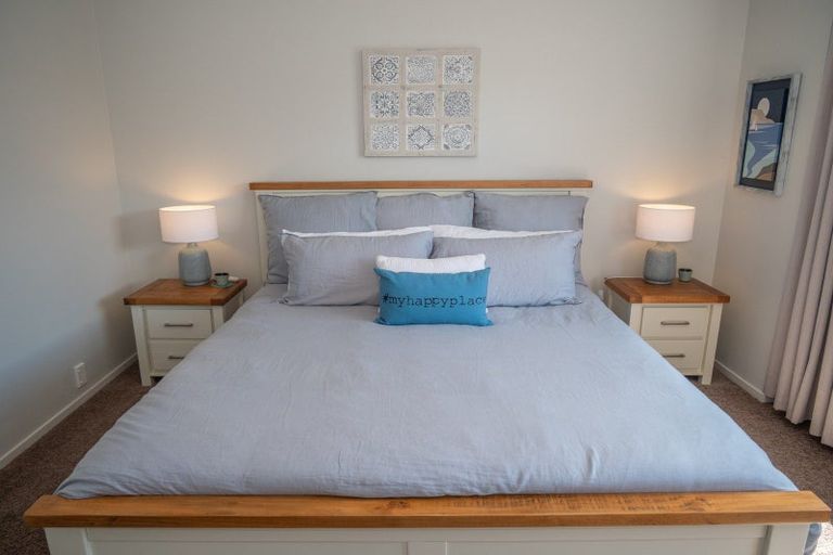 Photo of property in 28 Berghan Road, Coopers Beach, 0420