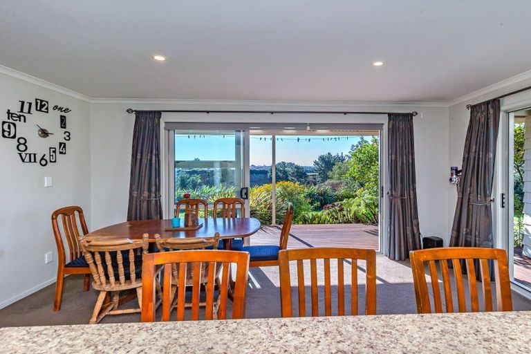 Photo of property in 46 Oakland Lane, Shannon, Palmerston North, 4474