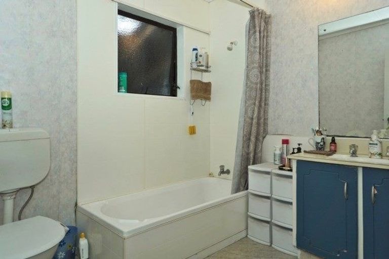 Photo of property in 57 Moehau Street, Te Puke, 3119