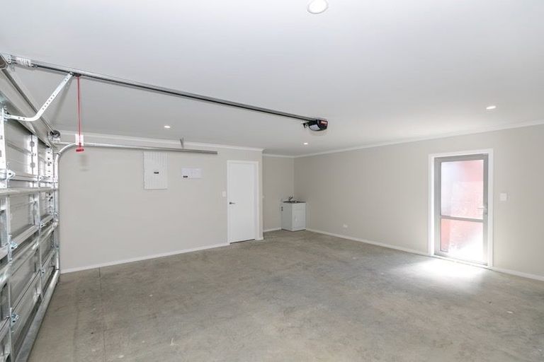 Photo of property in 9 Whanau Avenue, Baverstock, Hamilton, 3200