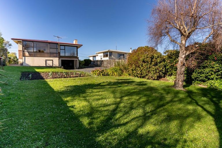 Photo of property in 11 Archibald Street, Waverley, Dunedin, 9013