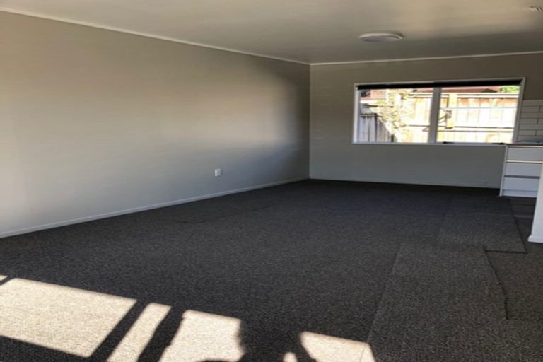 Photo of property in 92a Clarence Street, Hamilton Lake, Hamilton, 3204