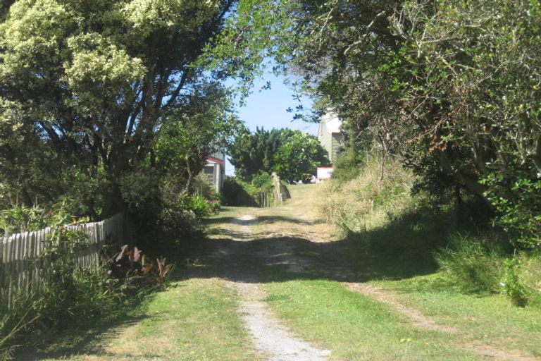 Photo of property in 581 Pukehina Parade, Pukehina, Te Puke, 3189